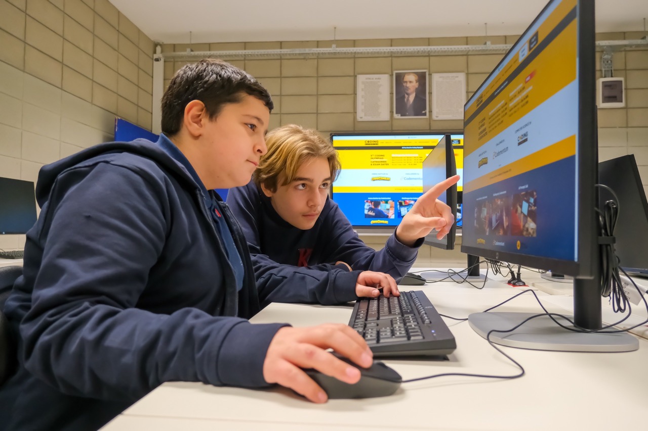 kodlama_olimpiyat2517