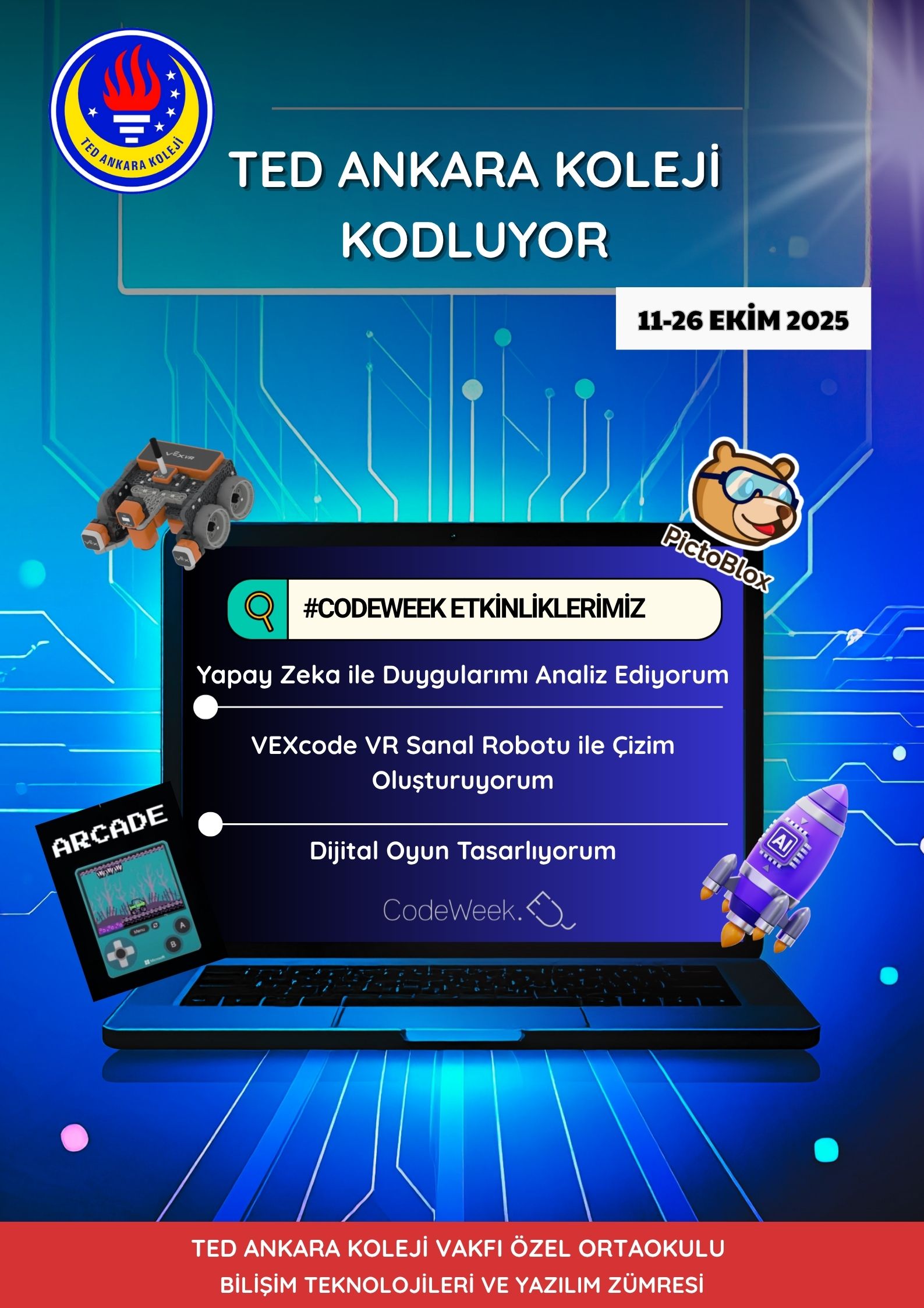 kodlama1