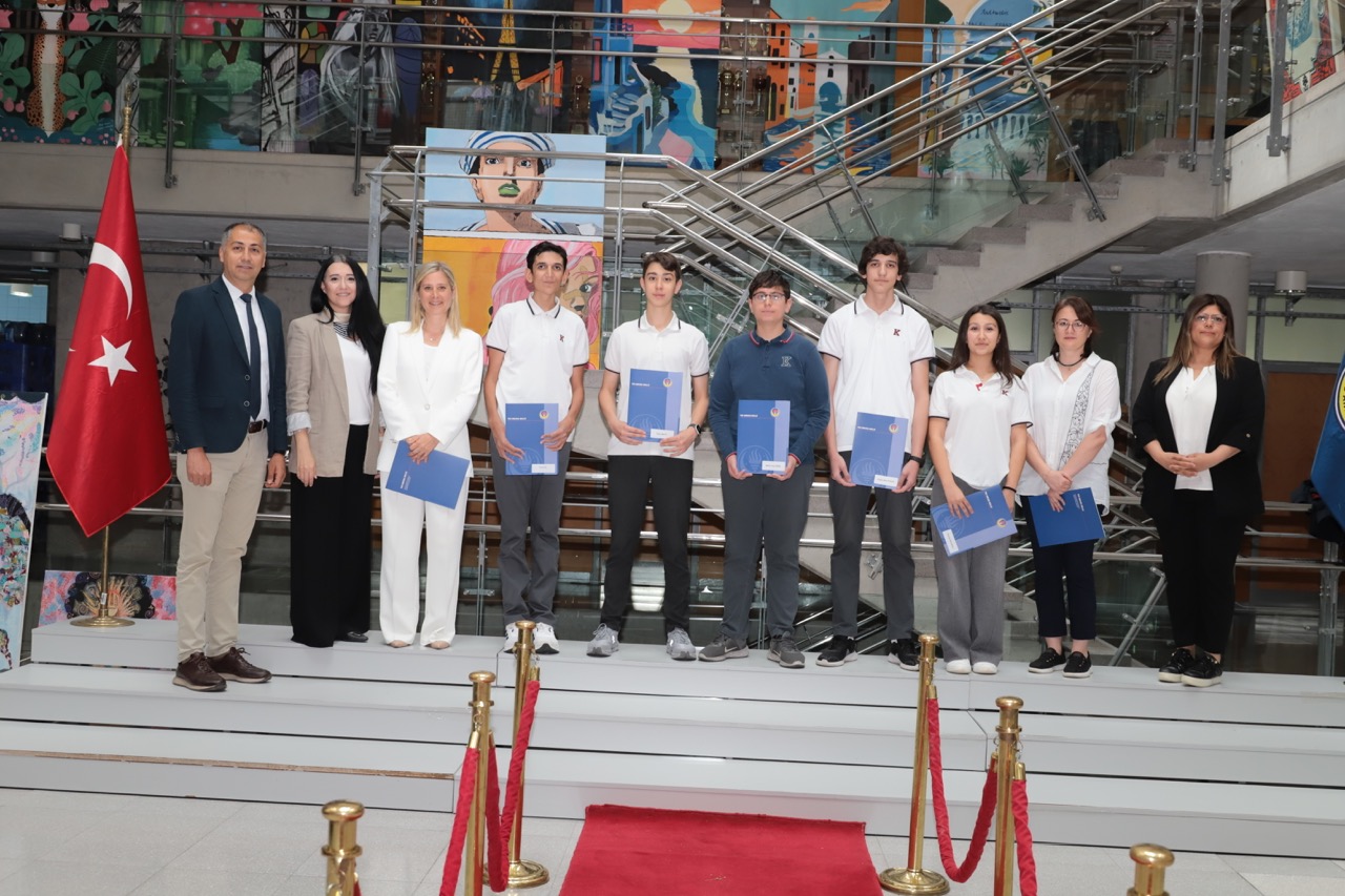 lise_spor_sanat11