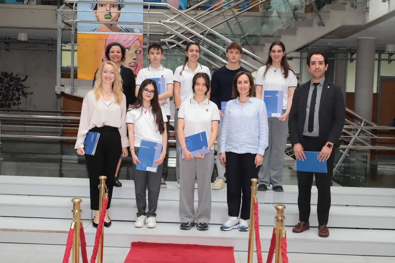 lise_spor_sanat12