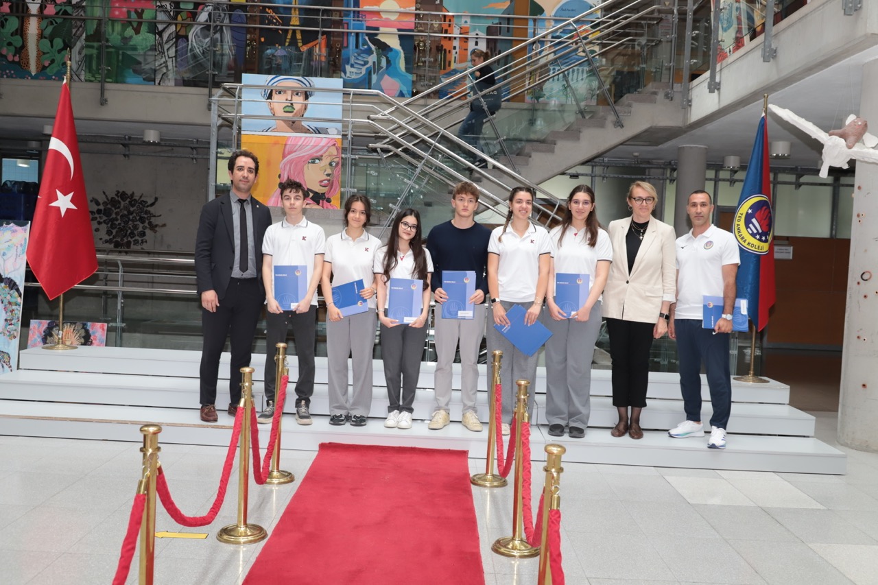 lise_spor_sanat14