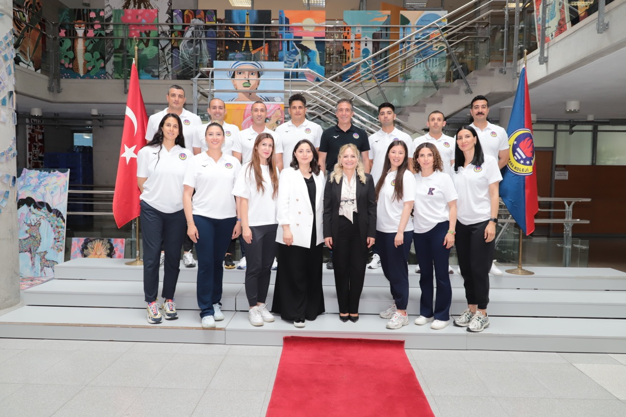 lise_spor_sanat16