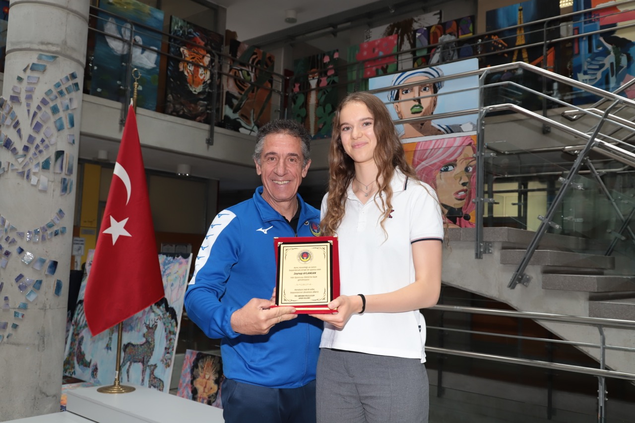 lise_spor_sanat3