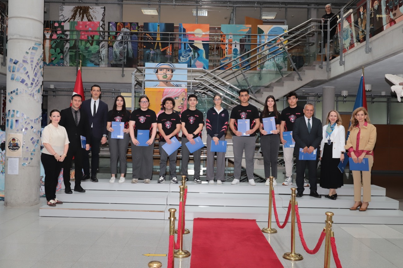 lise_spor_sanat6