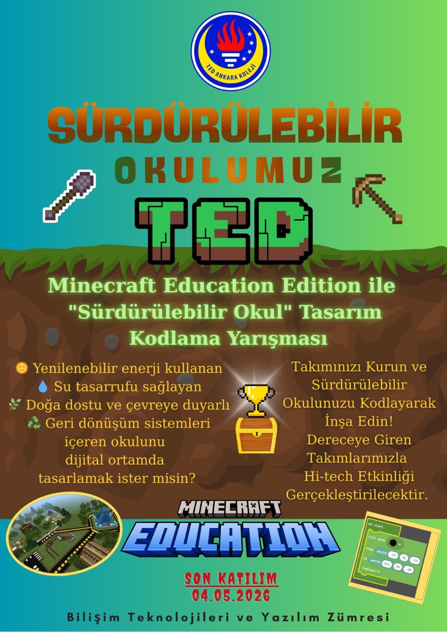 minecraft268