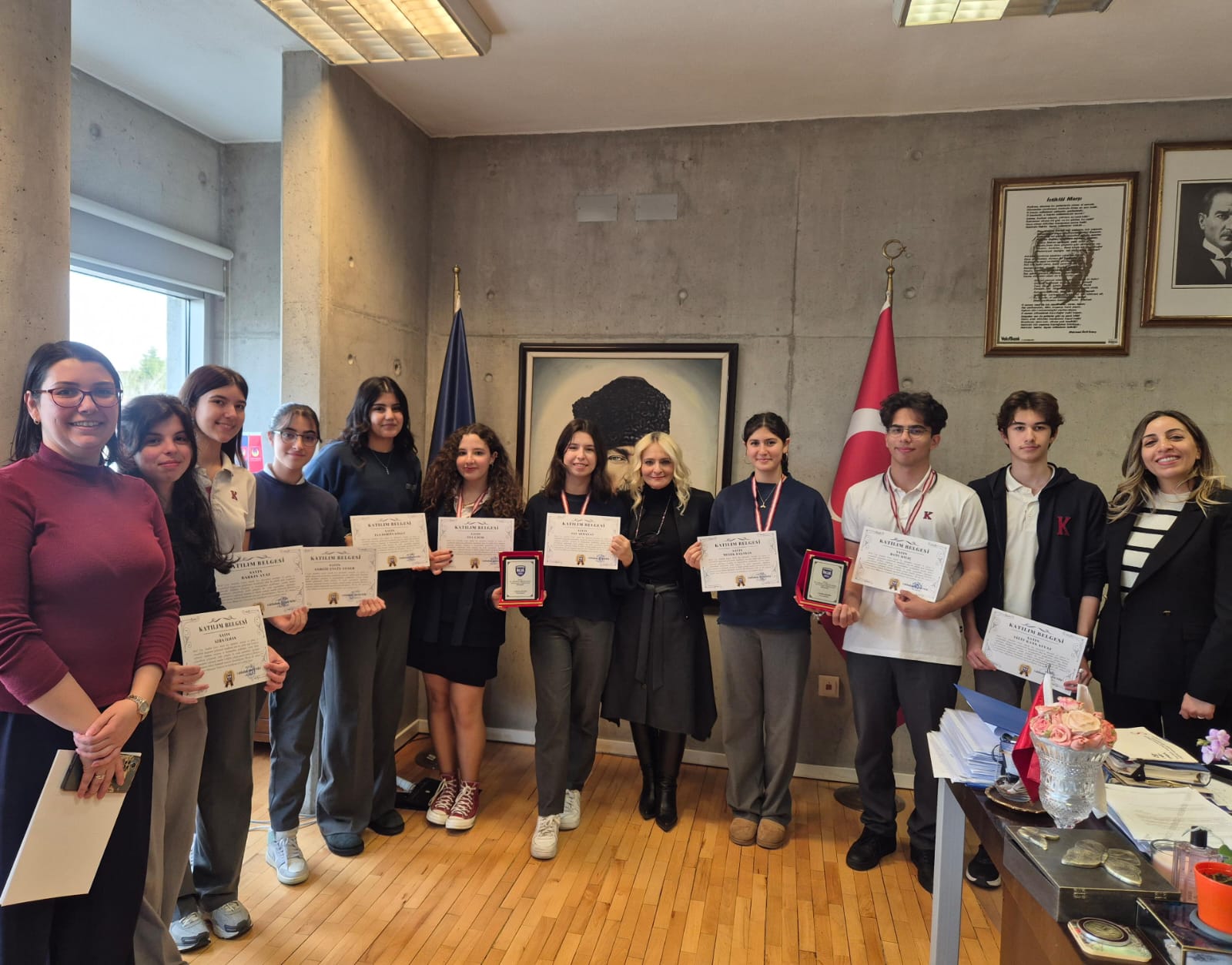 WhatsApp Image 2025 12 01 at 14.51.56