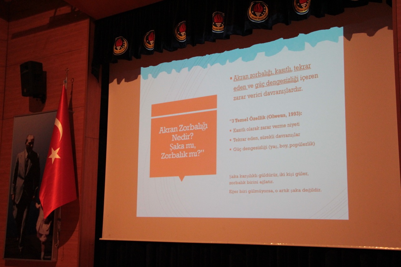 oab zorbalık sem4