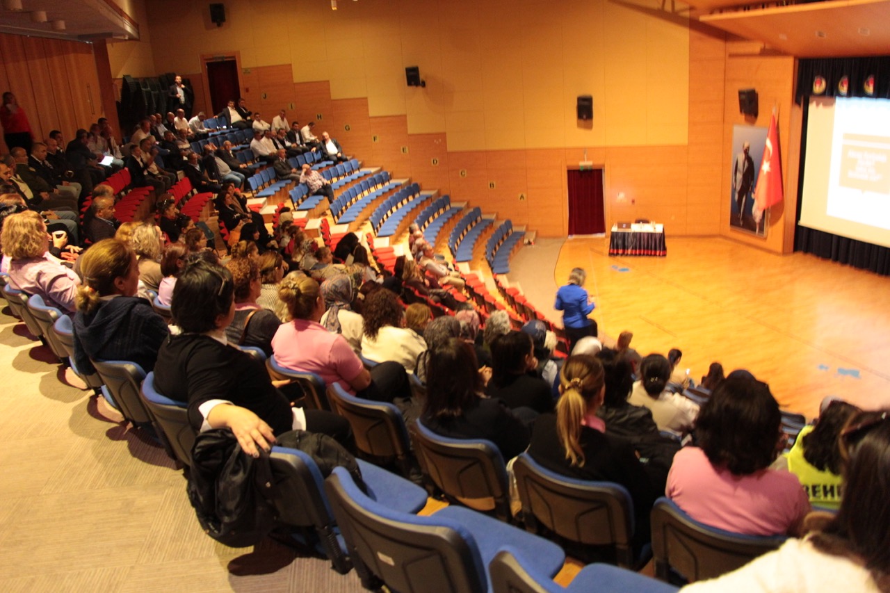 oab zorbalık sem5