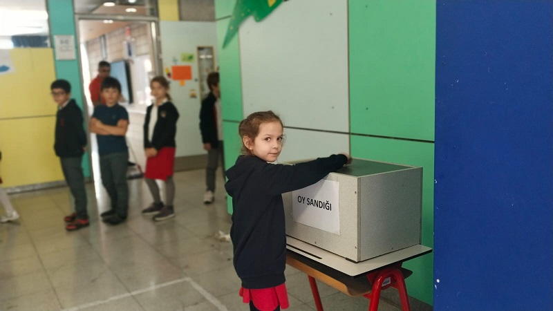 Öğrenci_Başkanlığı_Seçimi_5