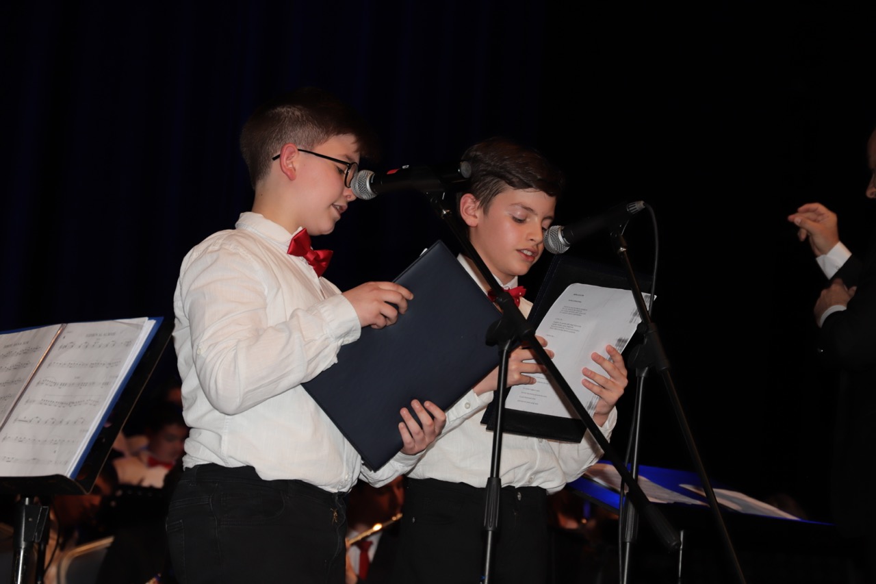 orkestra_6110