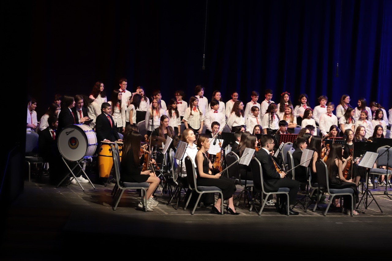 orkestra_6111