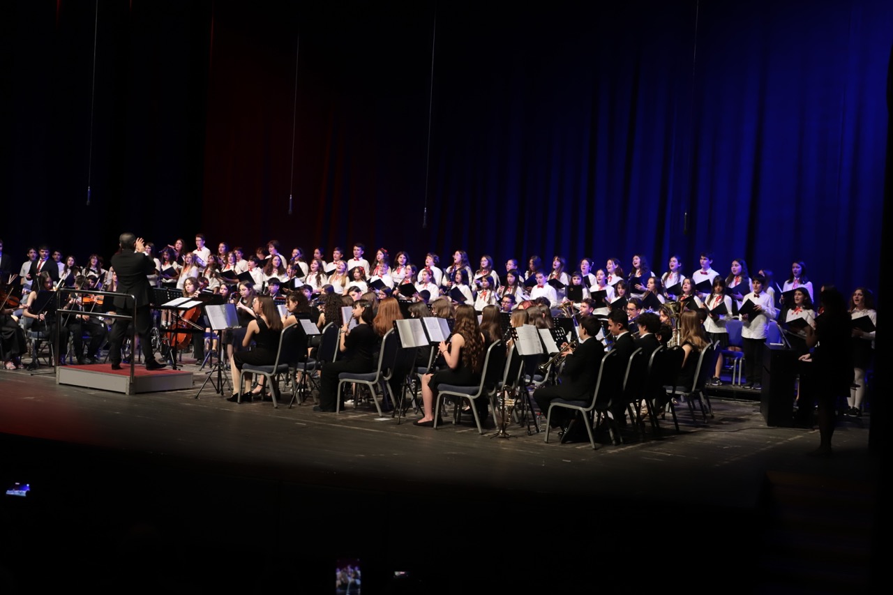 orkestra_6112