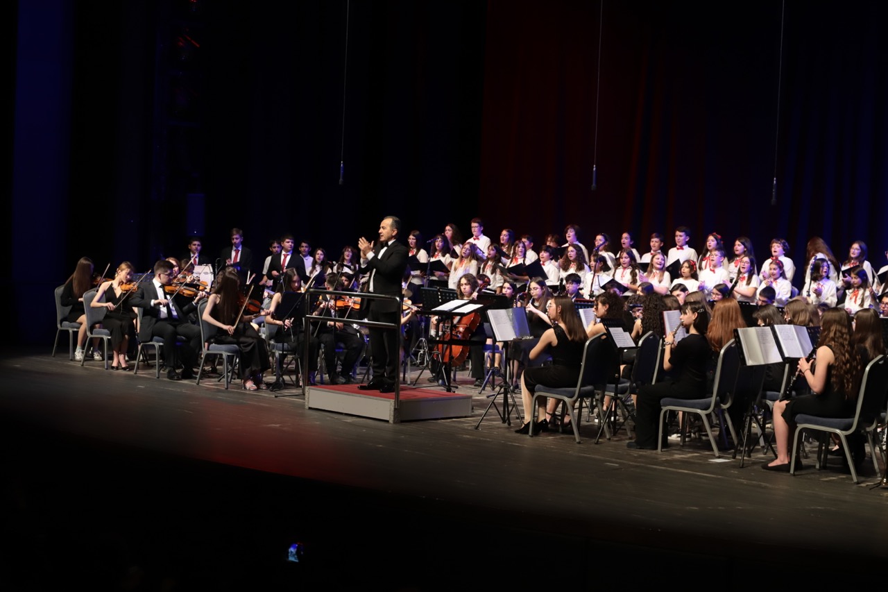 orkestra_6113