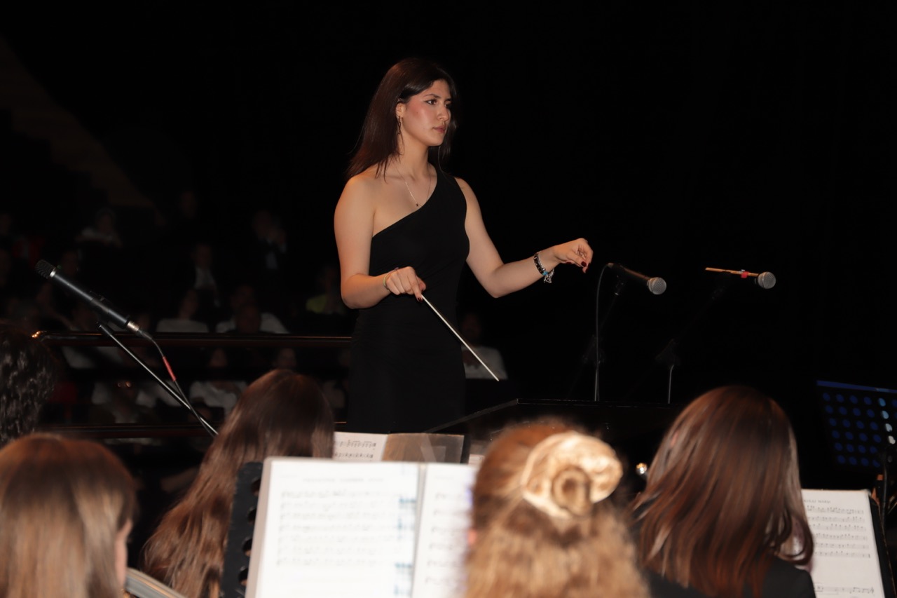 orkestra_6114