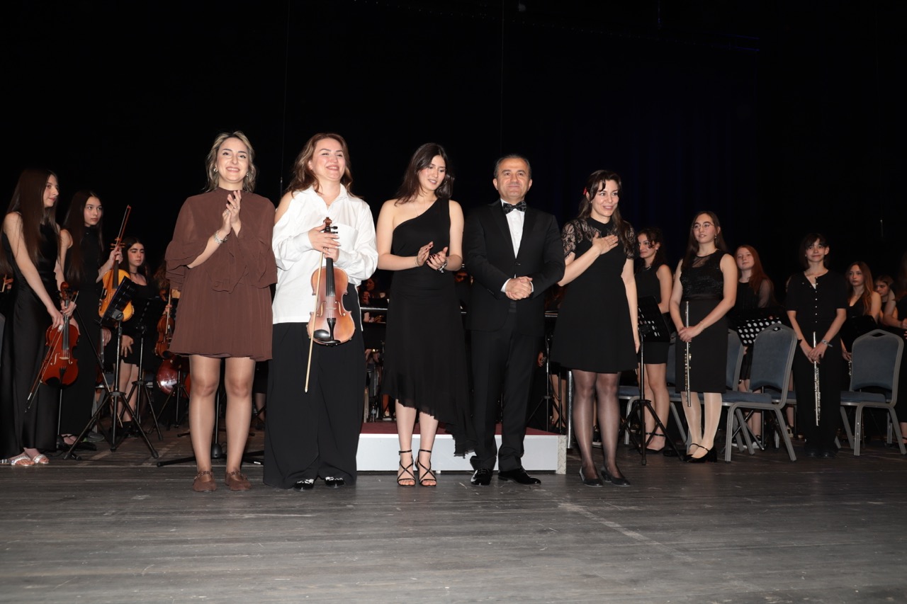 orkestra_6115