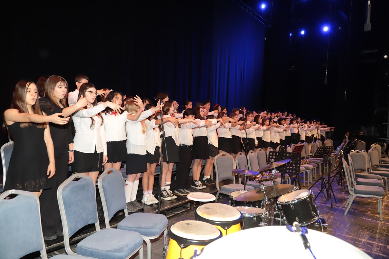 orkestra_612