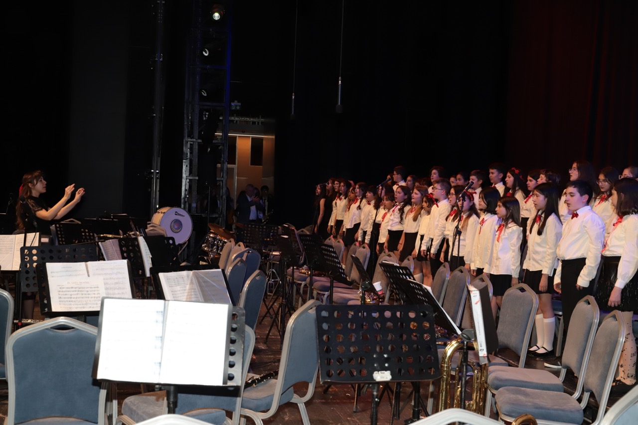 orkestra_614