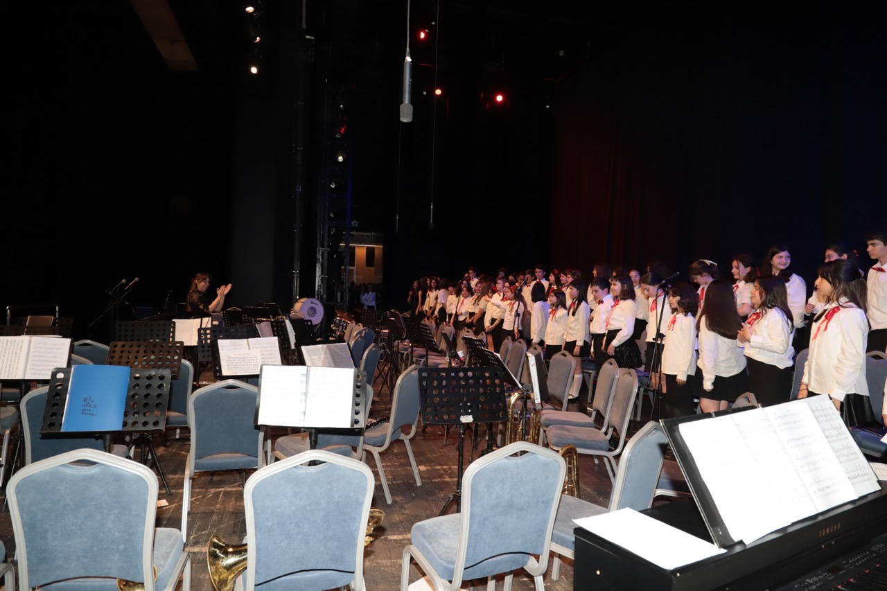 orkestra_615
