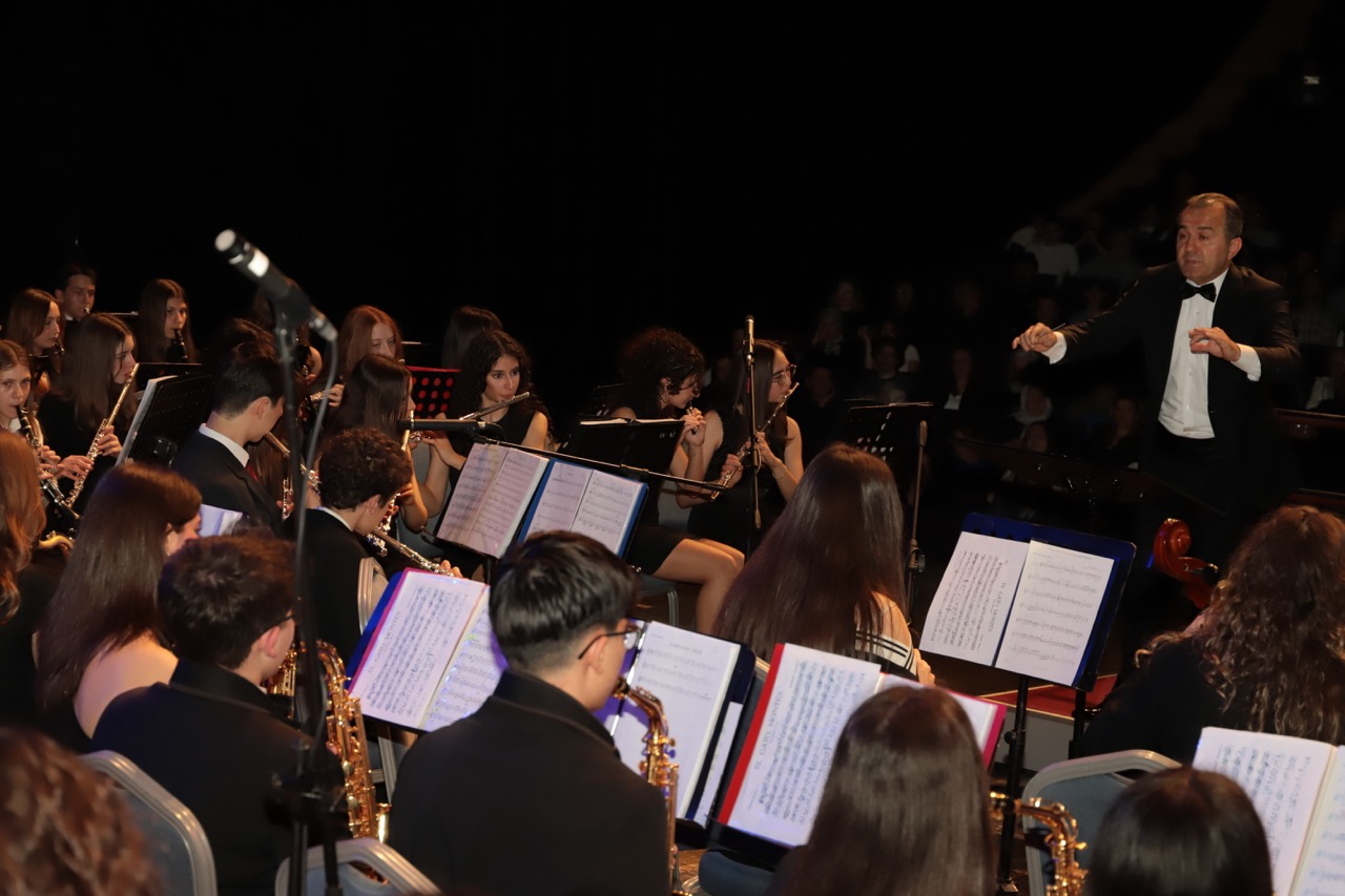 orkestra_616