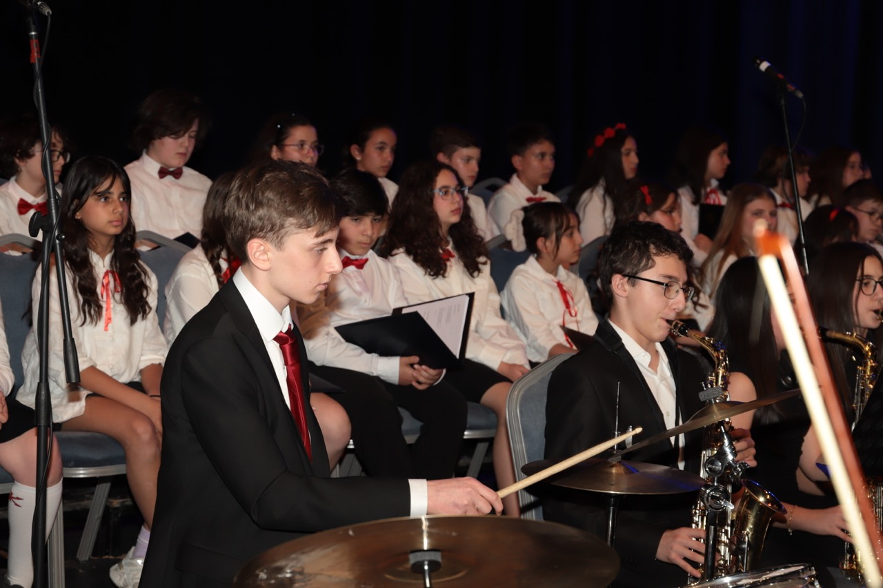 orkestra_617