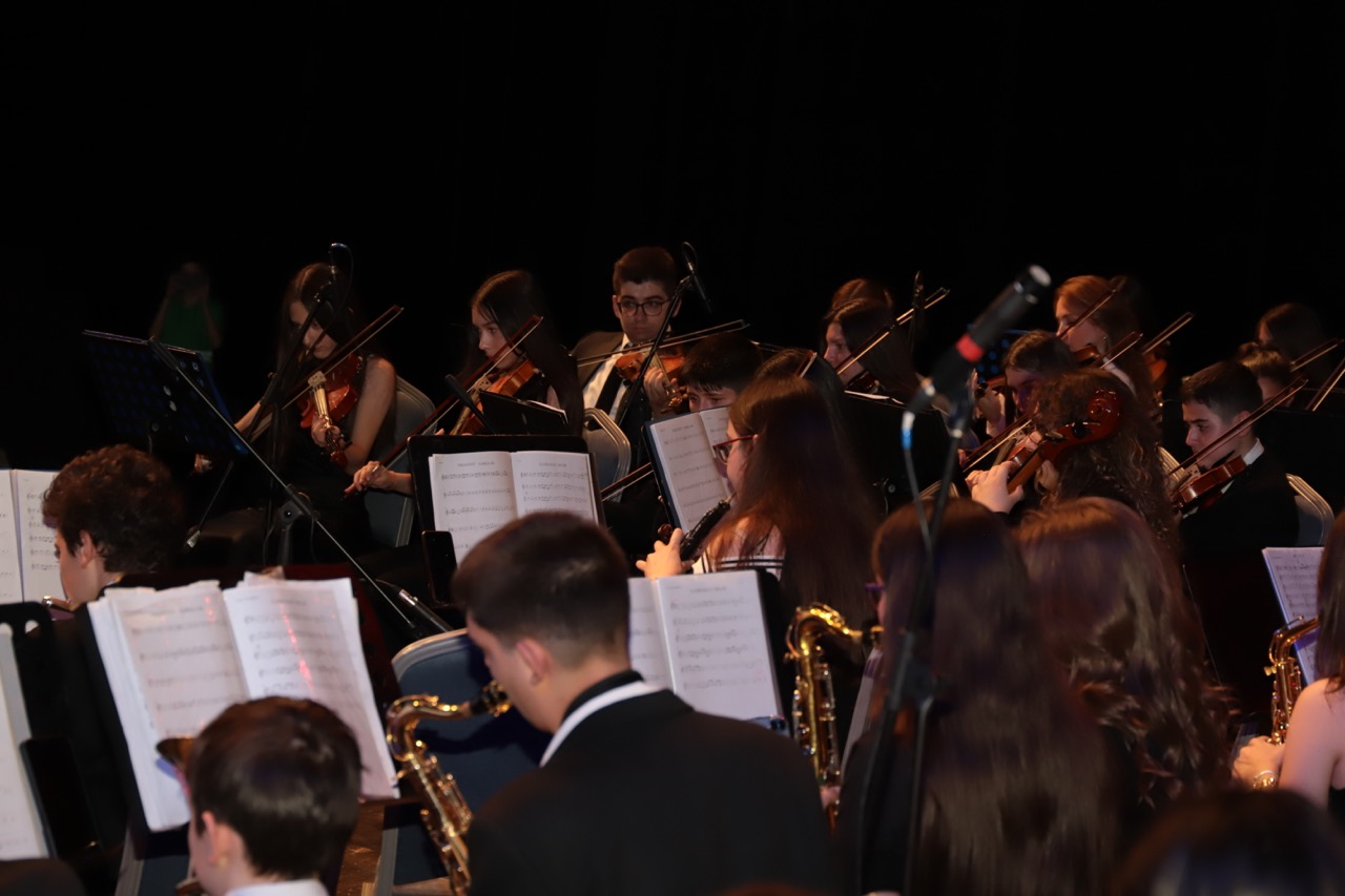 orkestra_618