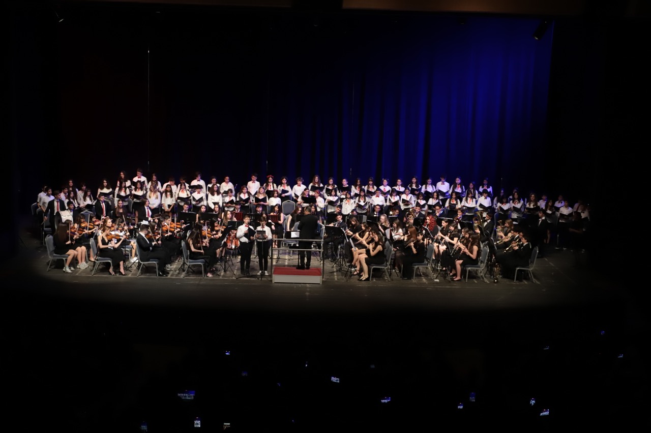 orkestra 619
