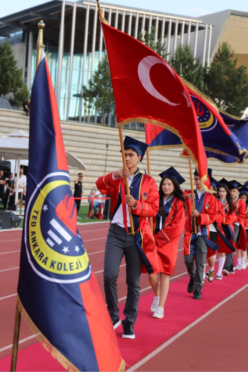 orta_kep261