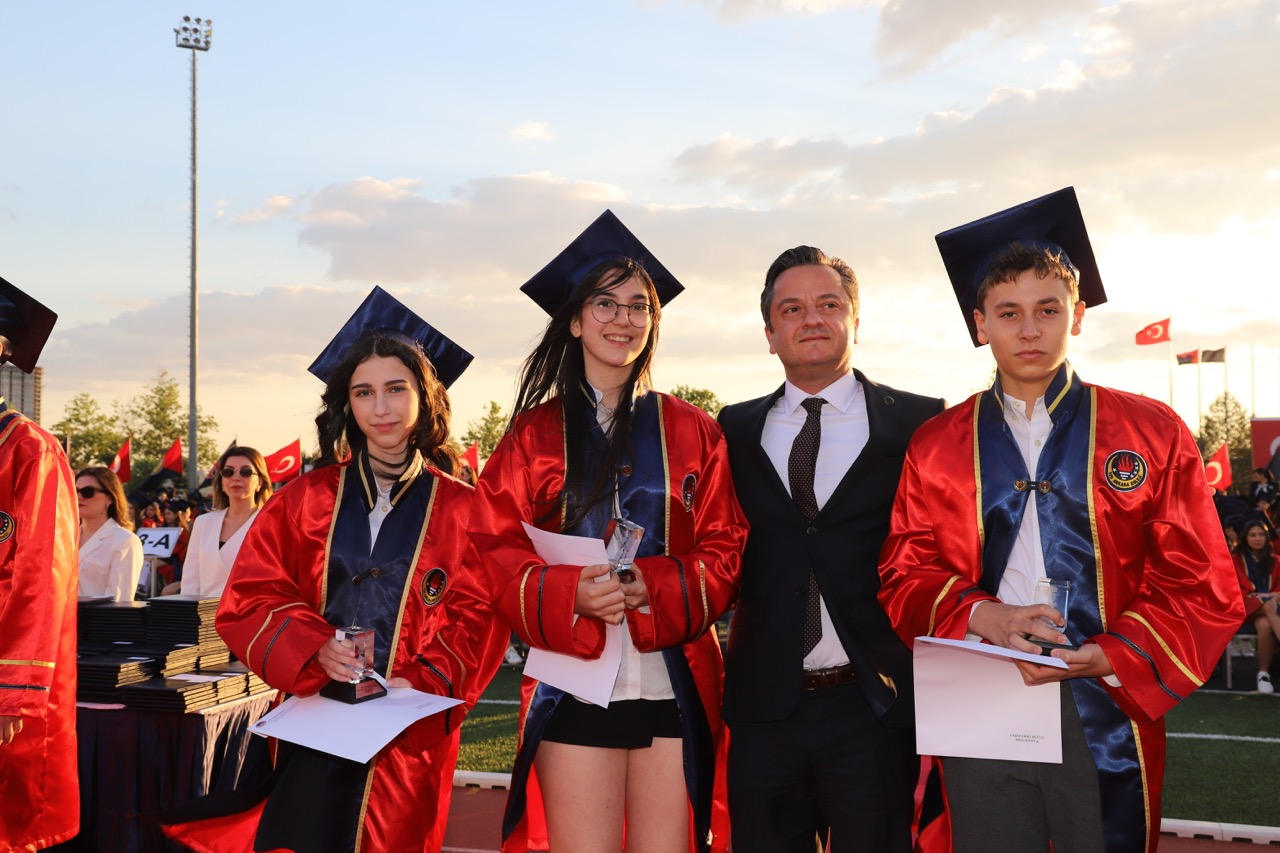 orta_kep2613