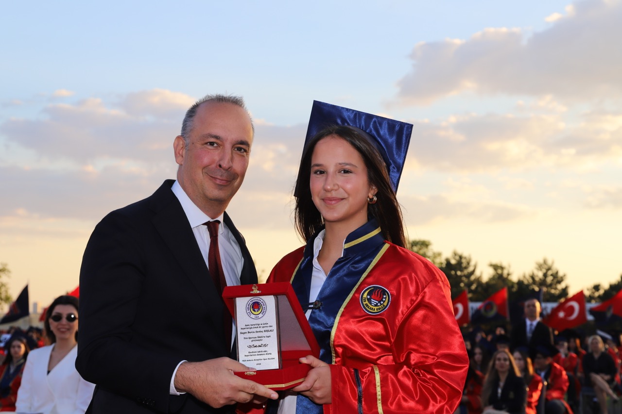 orta_kep2617