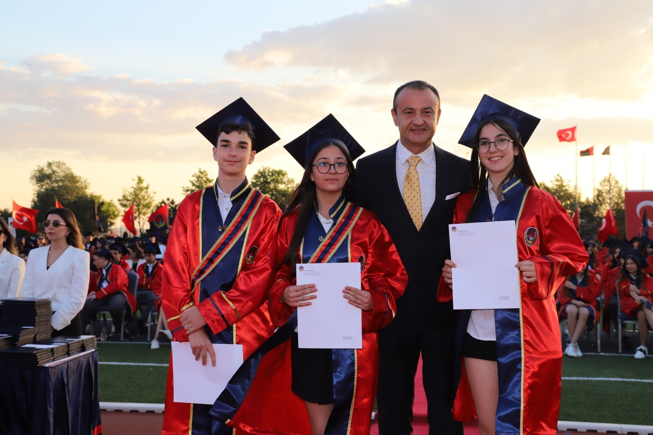orta_kep2618