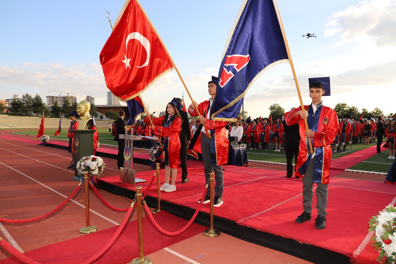 orta_kep263