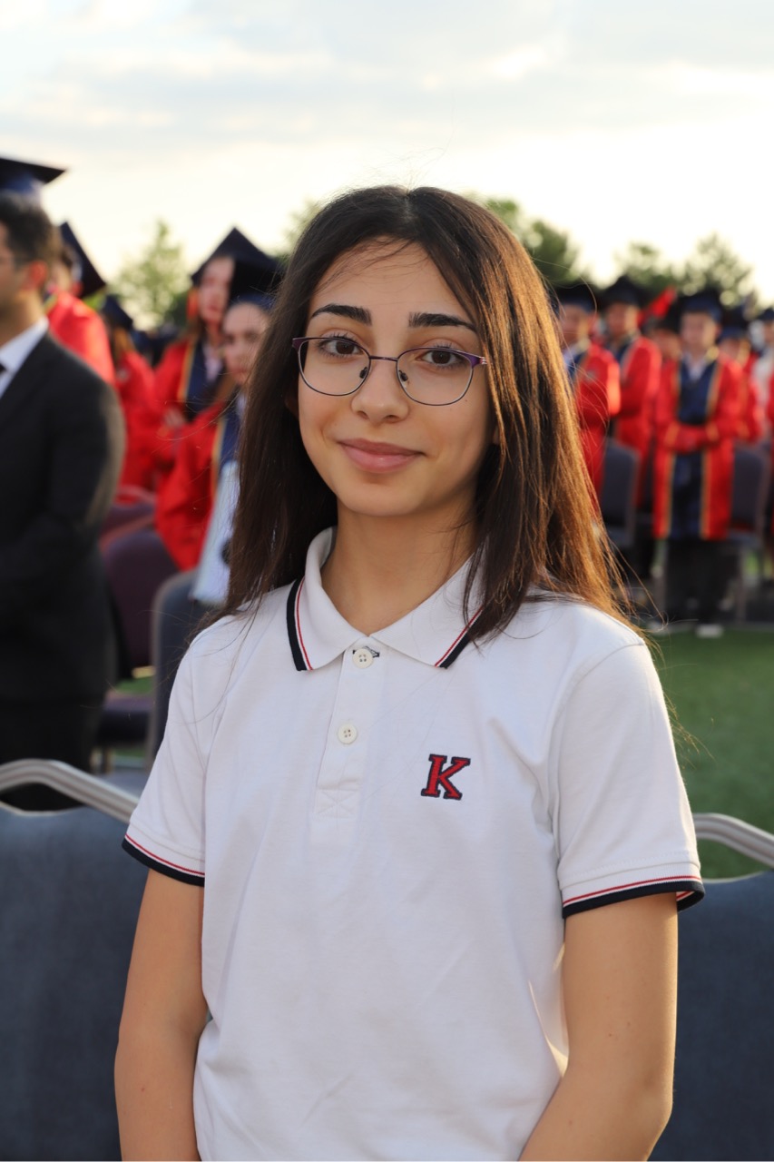 orta_kep264