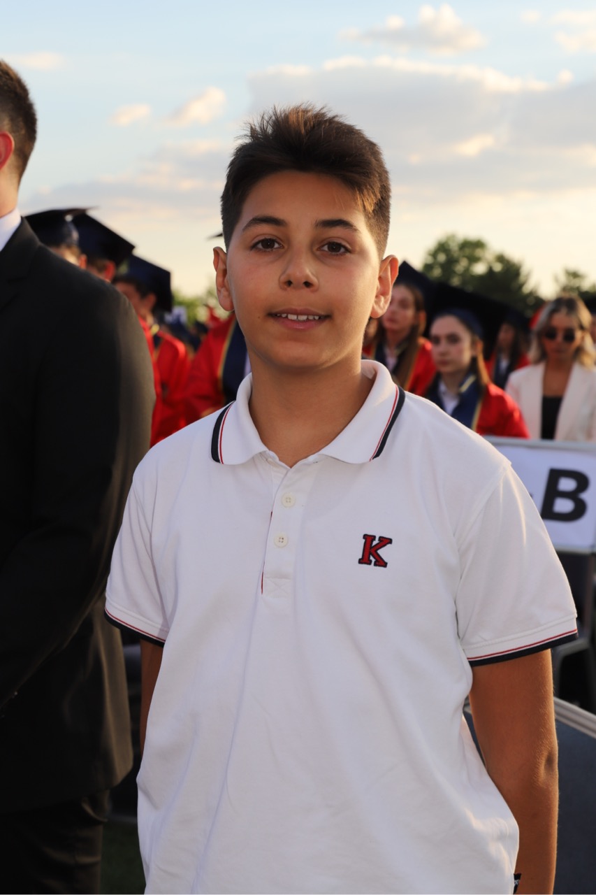 orta_kep265