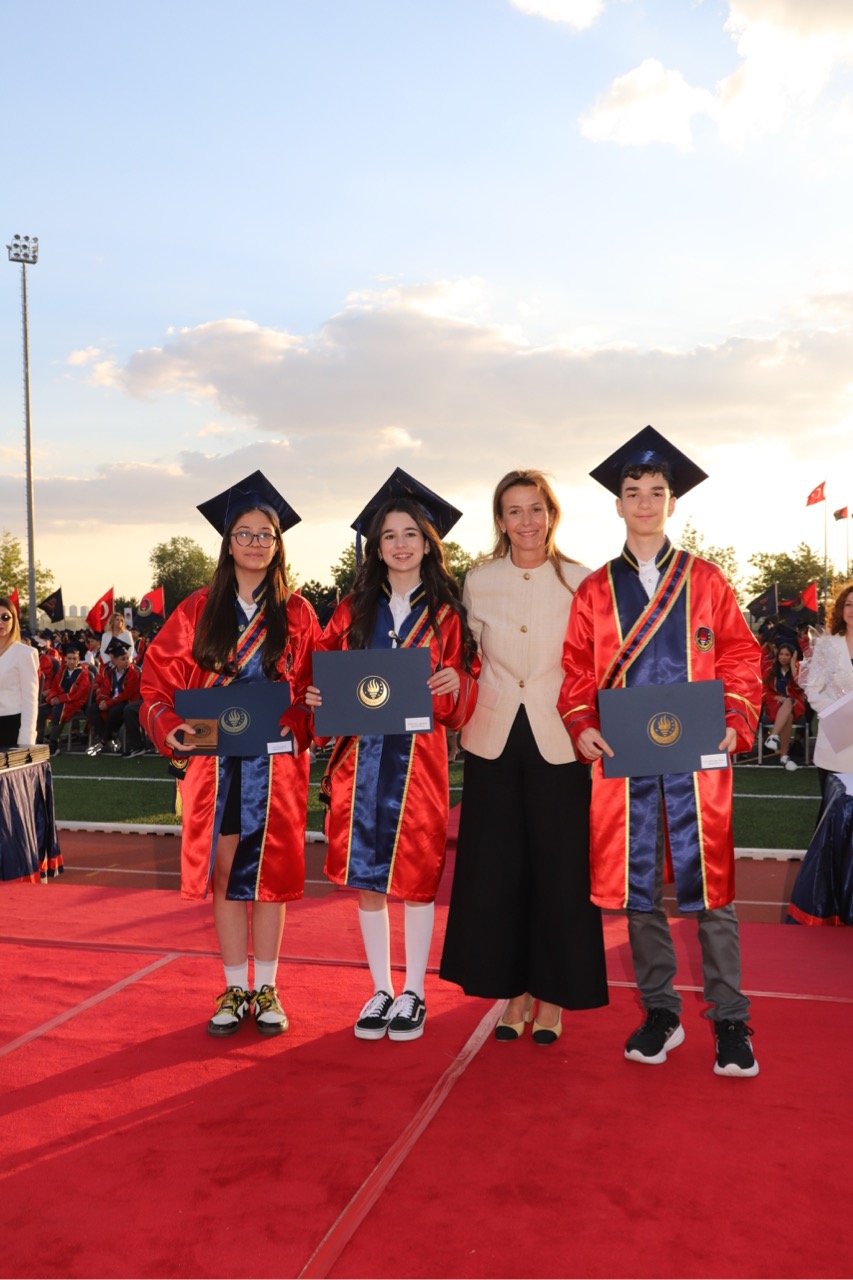 orta_kep267
