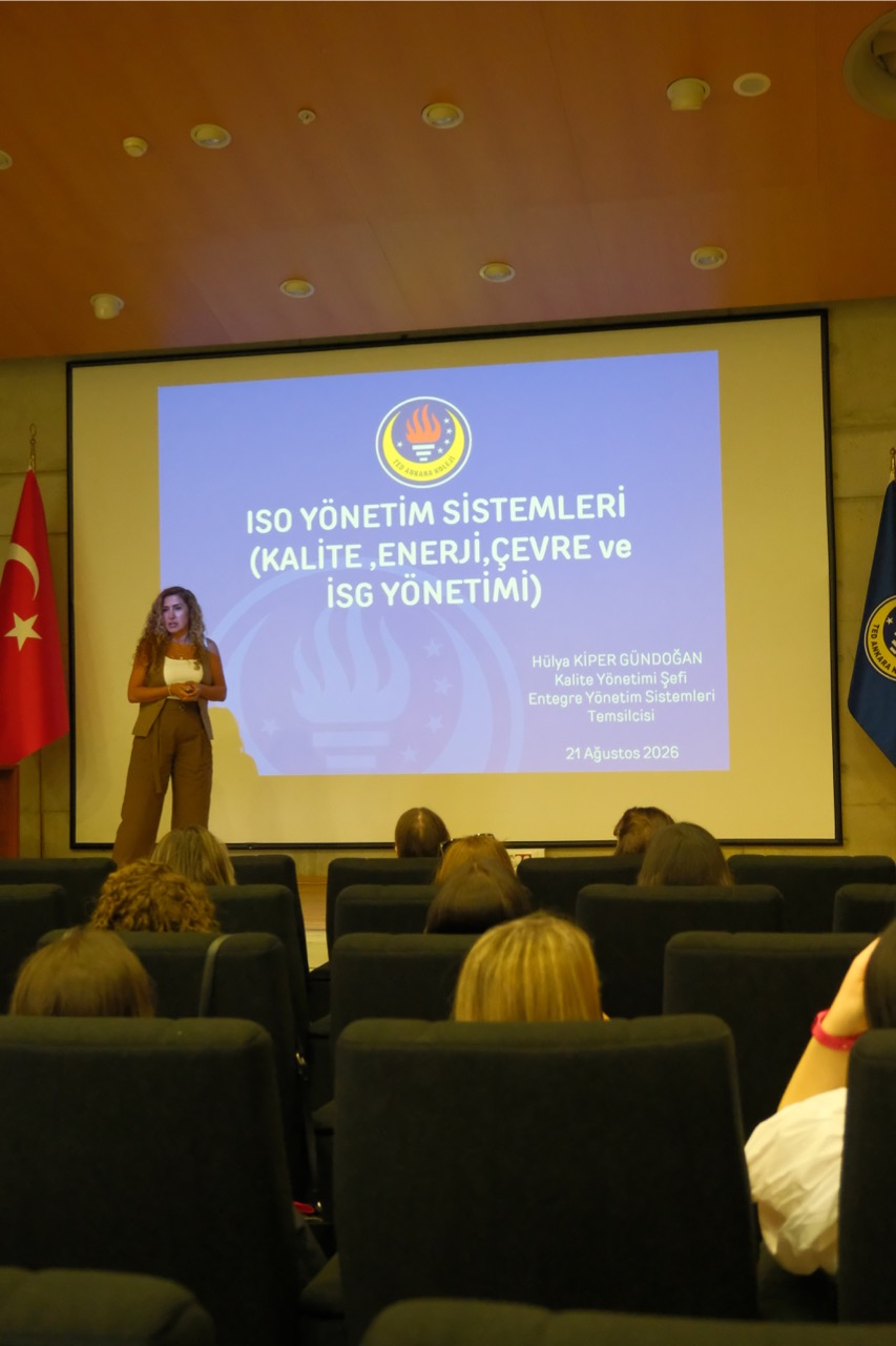 oryantasyon14