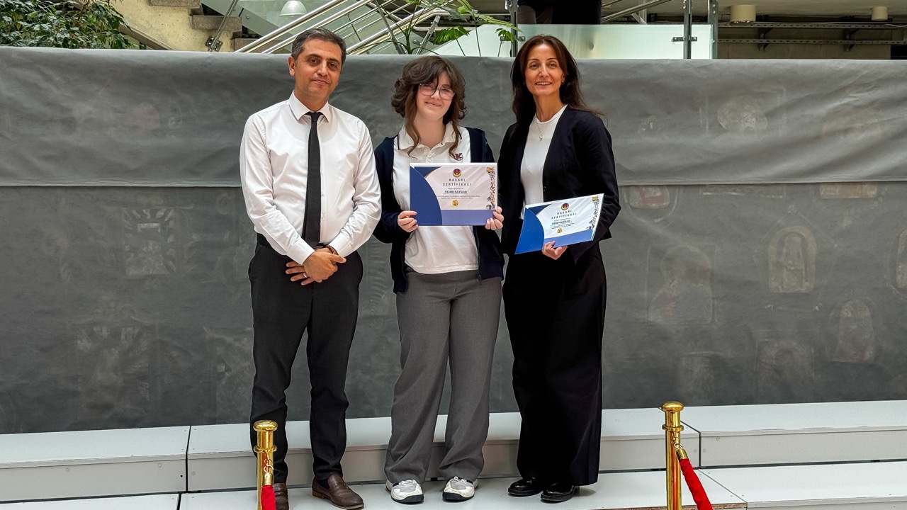 spor_sanat_orta13