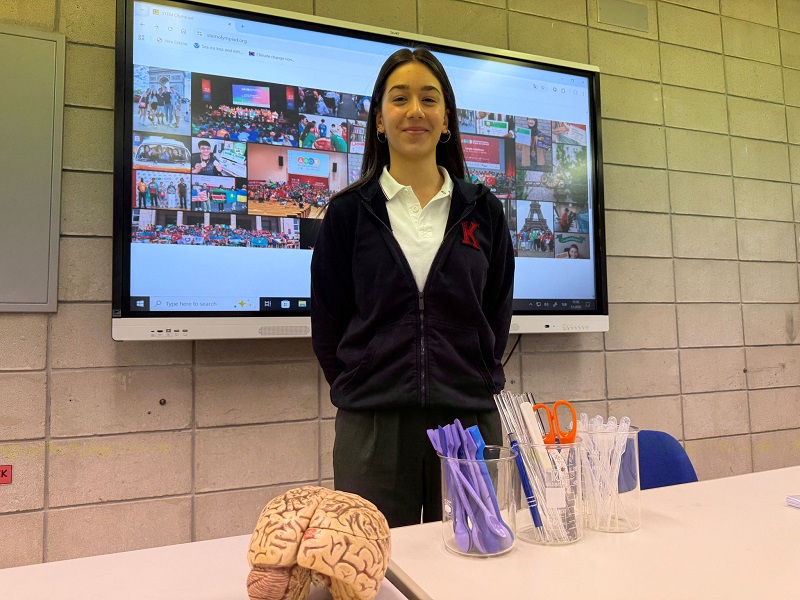 stem_coding_ece_gurlevik