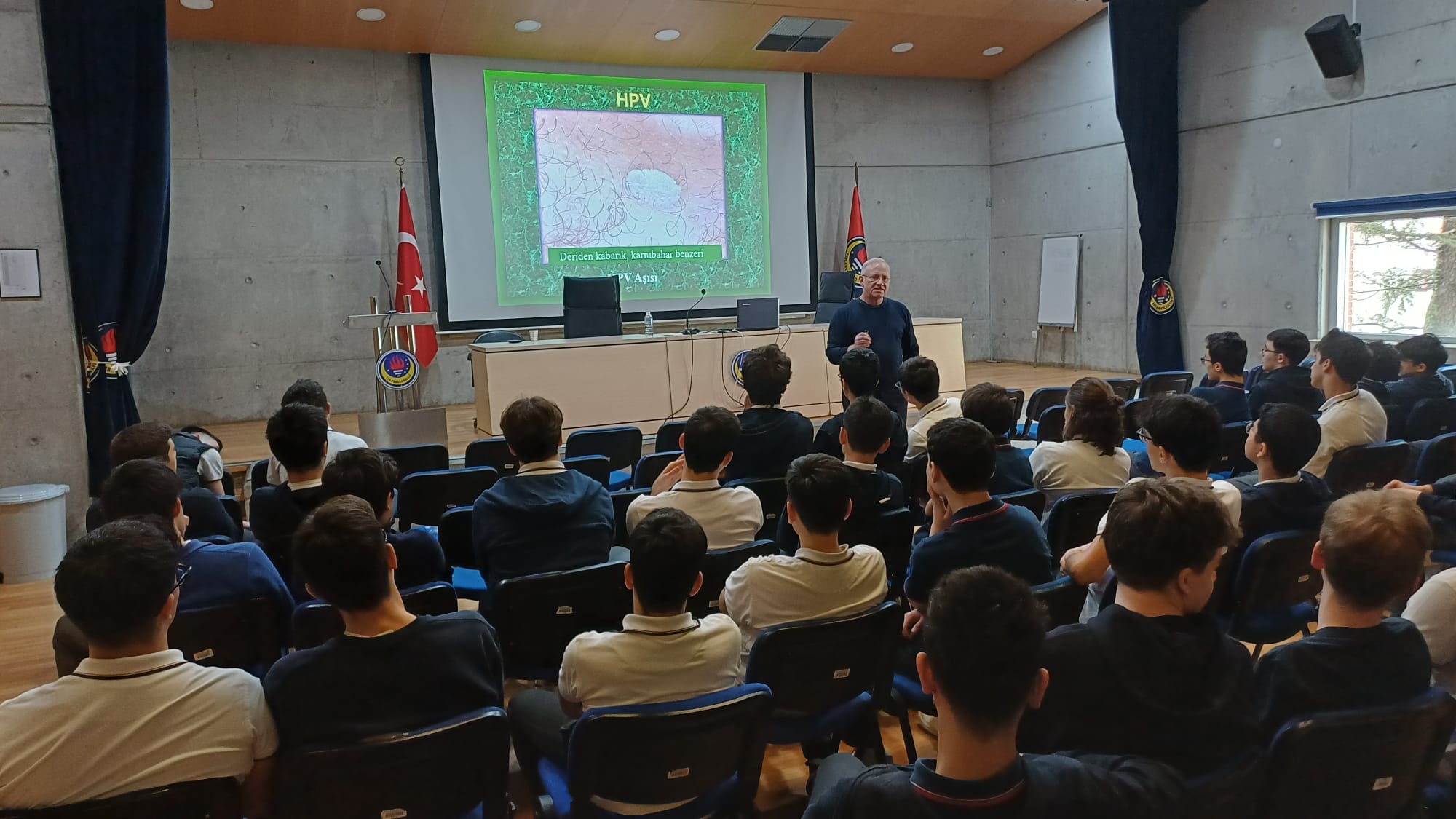 eğitim2