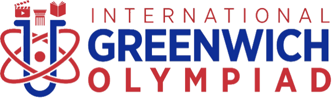 greenwich