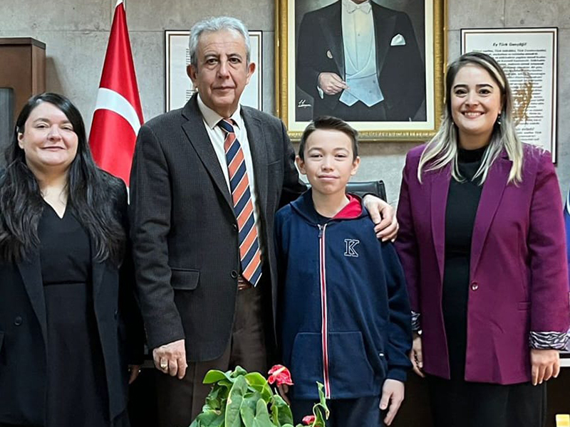 WhatsApp Image 2026 03 10 at 13.44.54