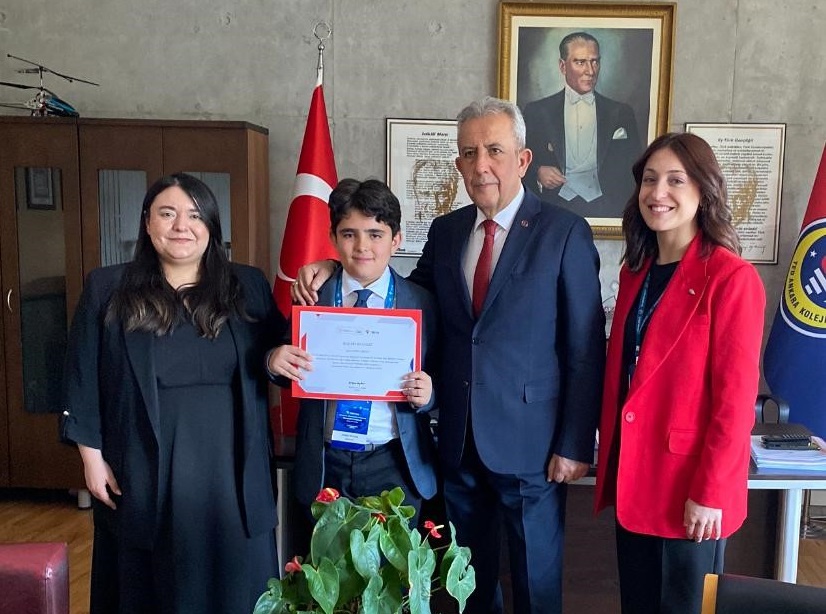 tubitakyazılım