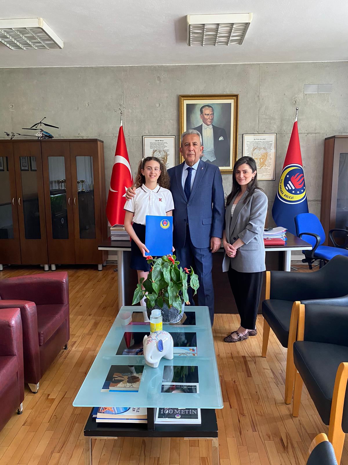 aşkefsa kocak
