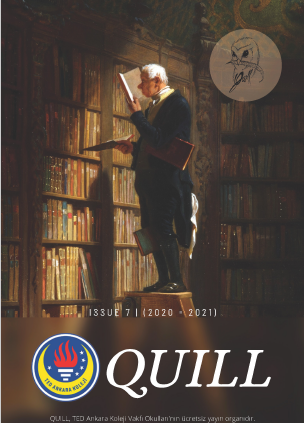 quill7