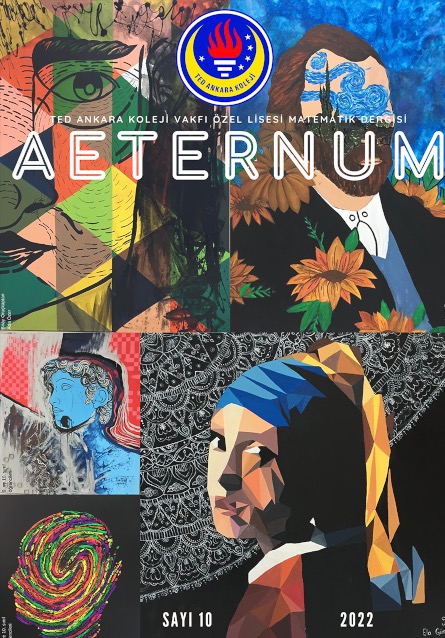 aeternum