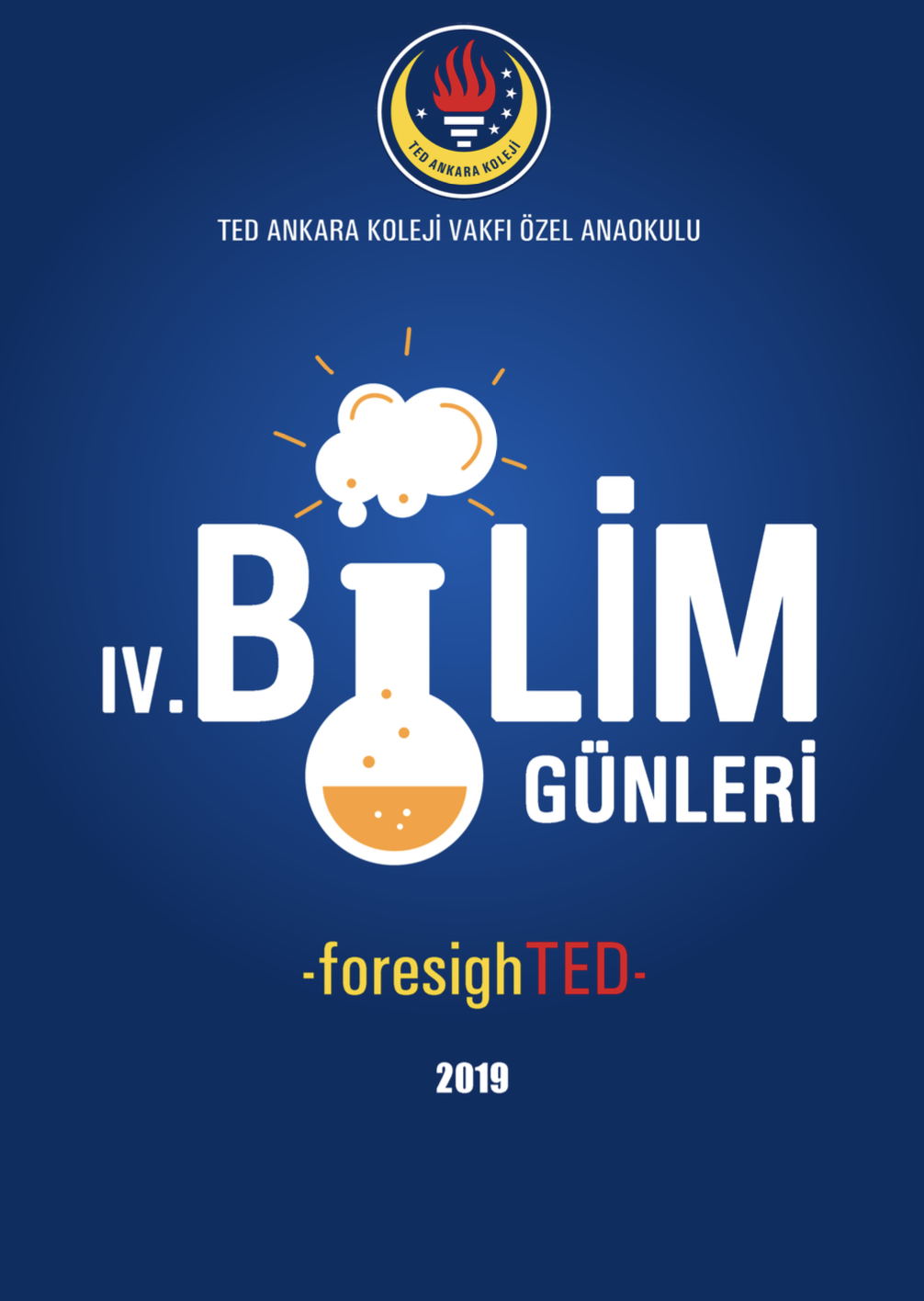 bilim2020.png