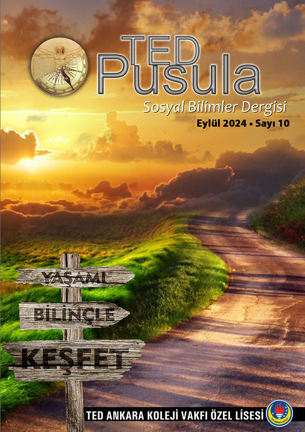 pusula24.jpg