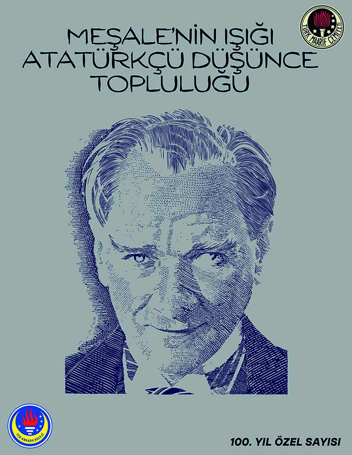 teddergi.jpg