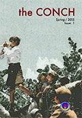 sayi01.jpg