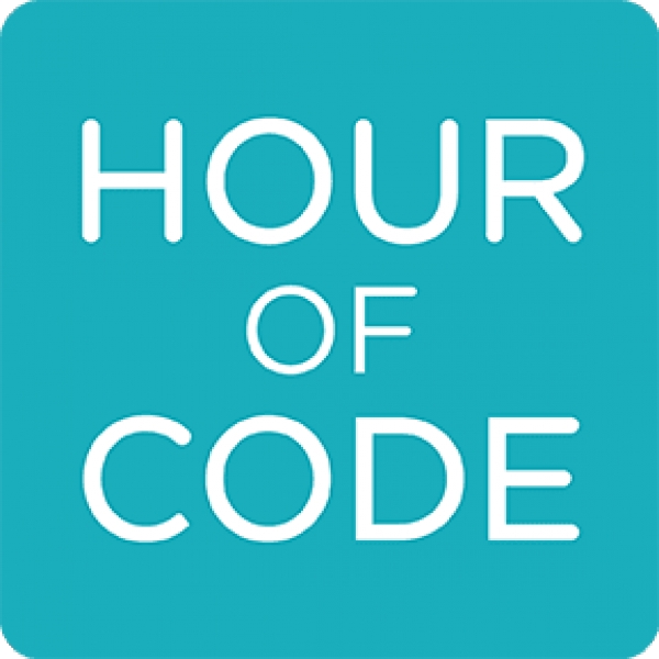 Hour of Code Etkinliklerimiz