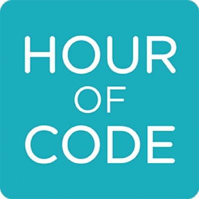 Hour of Code Etkinliklerimiz